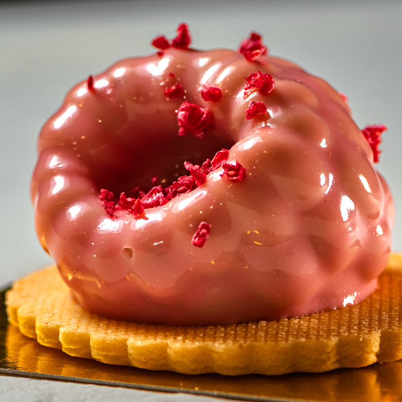 Captura de pantalla 2026-02-26 a la(s) 12.14.41 p. m.