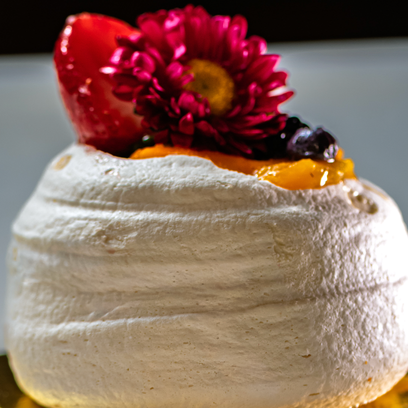 Captura de pantalla 2026-02-26 a la(s) 12.16.41 p. m.